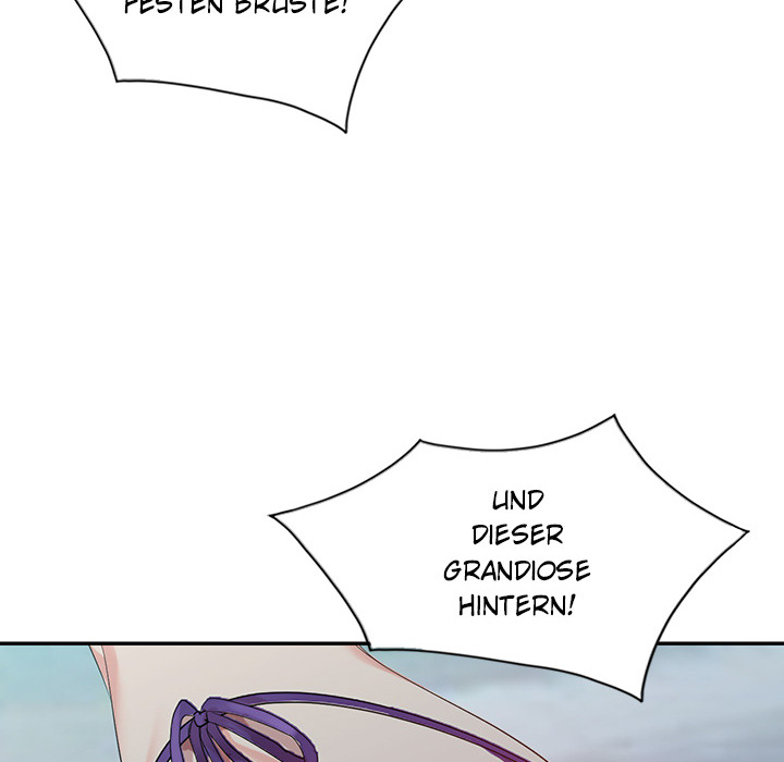 Der Eindringling - episode 4 - 100