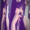 ksanaks_444
