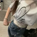 @kk111_111