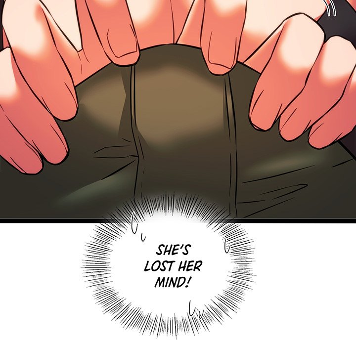 Rowdy Reunion - episode 21 - 23