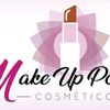 makeuppoint1