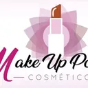 @makeuppoint1