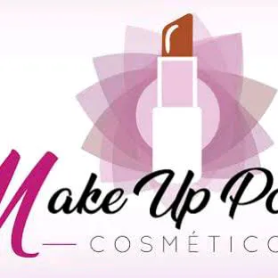 makeuppoint1