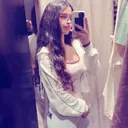 @rihab_ghz