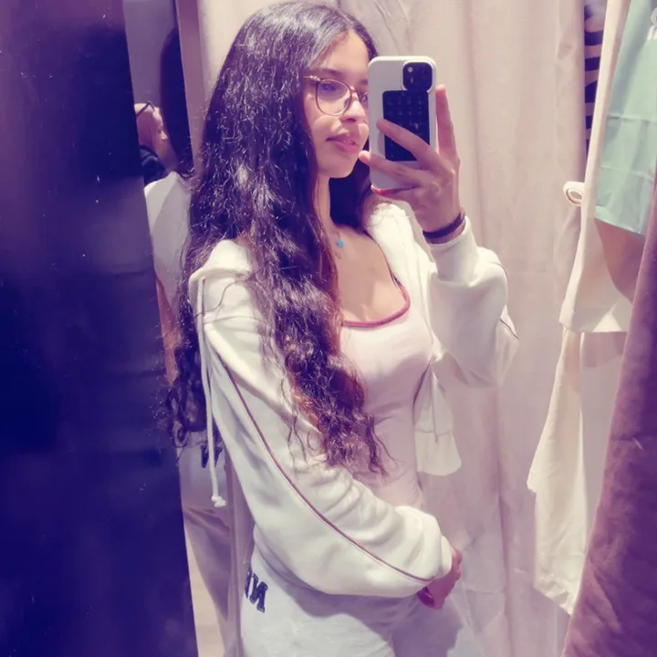 @rihab_ghz