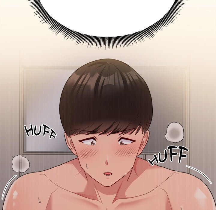 I Love-Hate You - episode 10 - 42