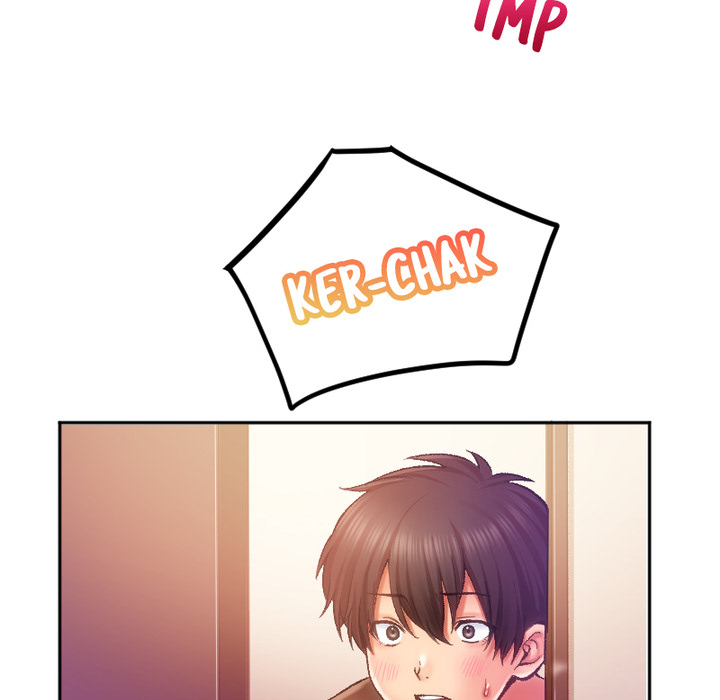 Addictive Kiss: Your Lips Feel the Best - episode 1 - 161