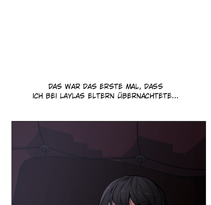 Frisch verheiratet - episode 4 - 113