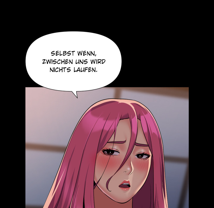 Frauenschwarm - episode 102 - 6