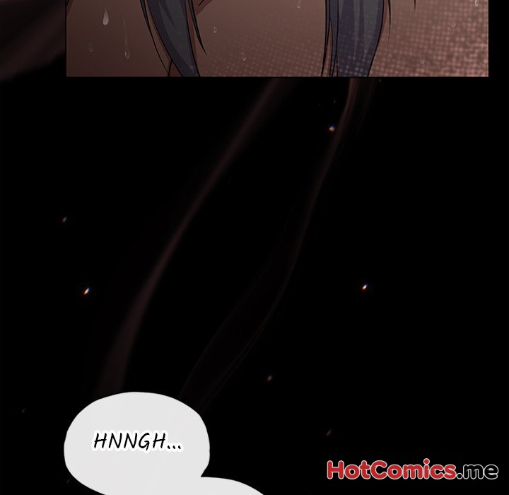 Crimson Moon - episode 8 - 122