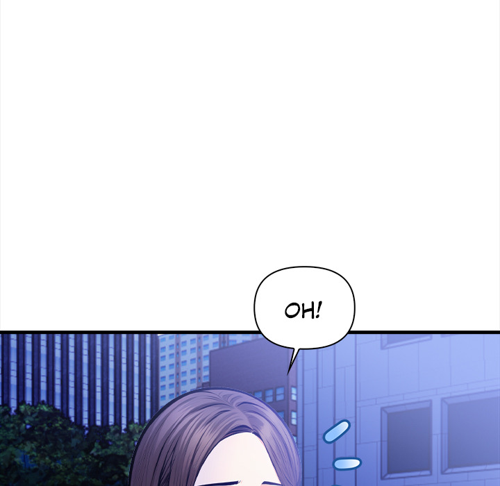 Mission - episode 5 - 53
