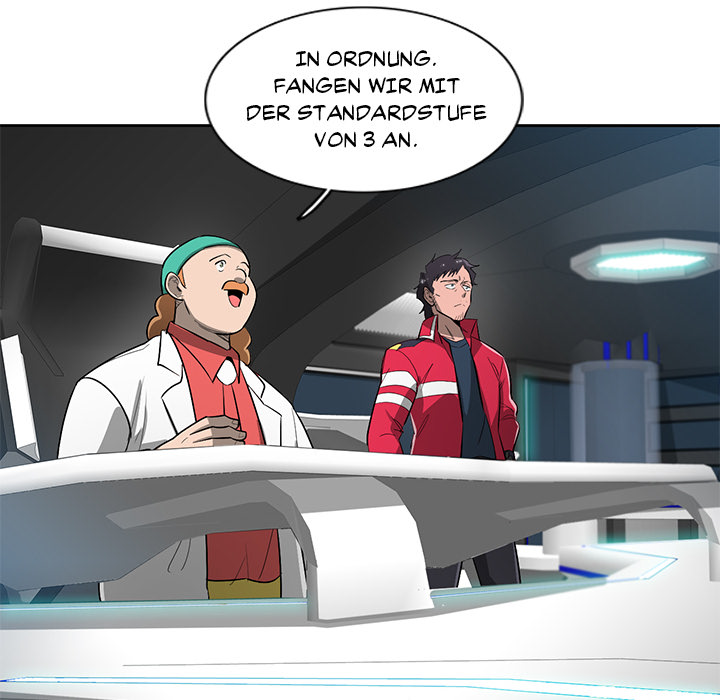 Stardust - episode 59 - 90
