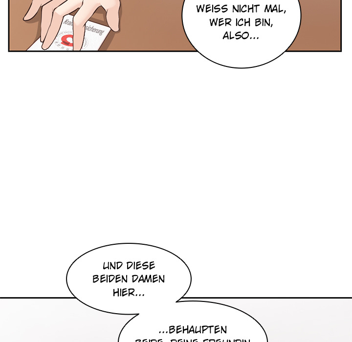 Amnesie - episode 12 - 12