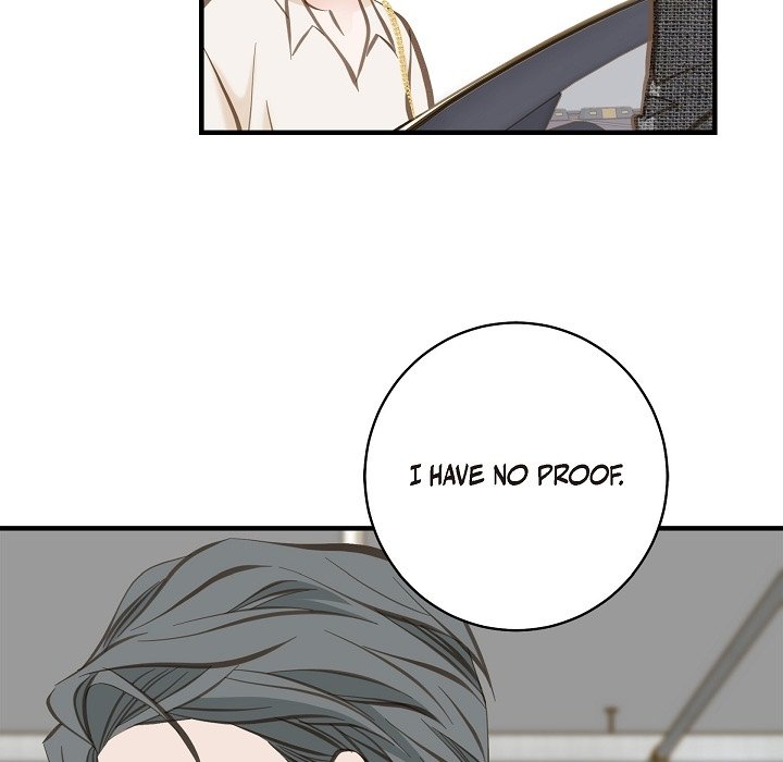 Survival Marriage - episode 8 - 100
