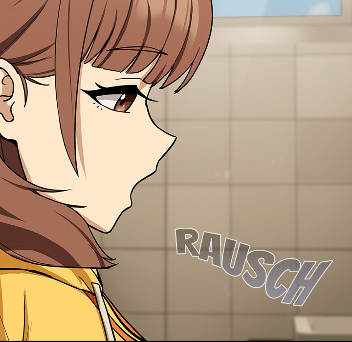 Dating After Work - episode 25 - 63