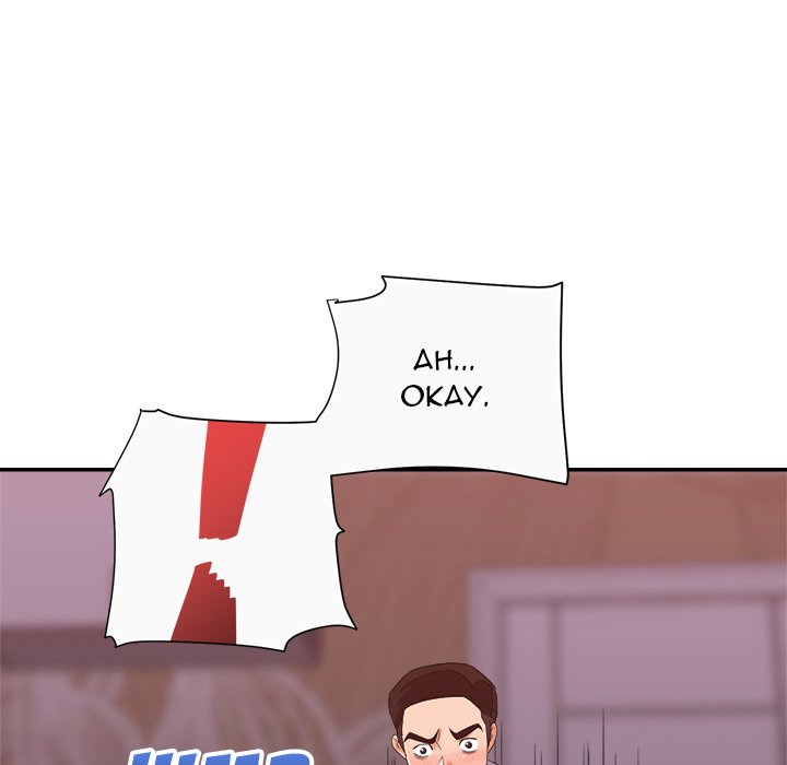 New Flavors - episode 12 - 67