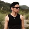 mitchraymundo