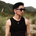 @mitchraymundo