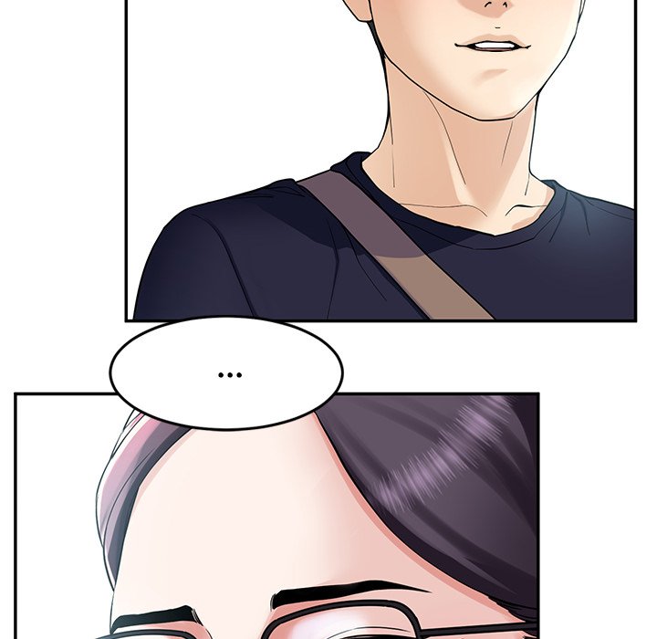 The Lord of the Harem - episode 6 - 152