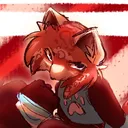 @cheesus694200