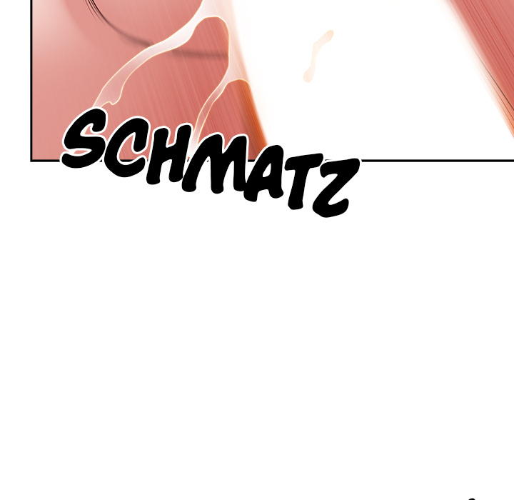Mein Mann ist ein Zwilling - episode 42 - 19
