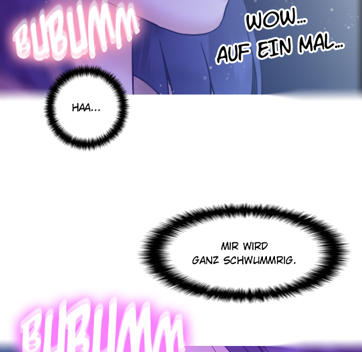 Verführ mich, Prof! - episode 5 - 29