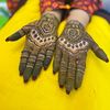 _henna_by_atoshi_
