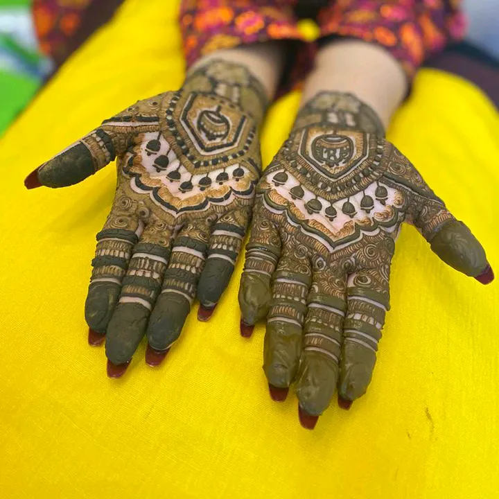 _henna_by_atoshi_