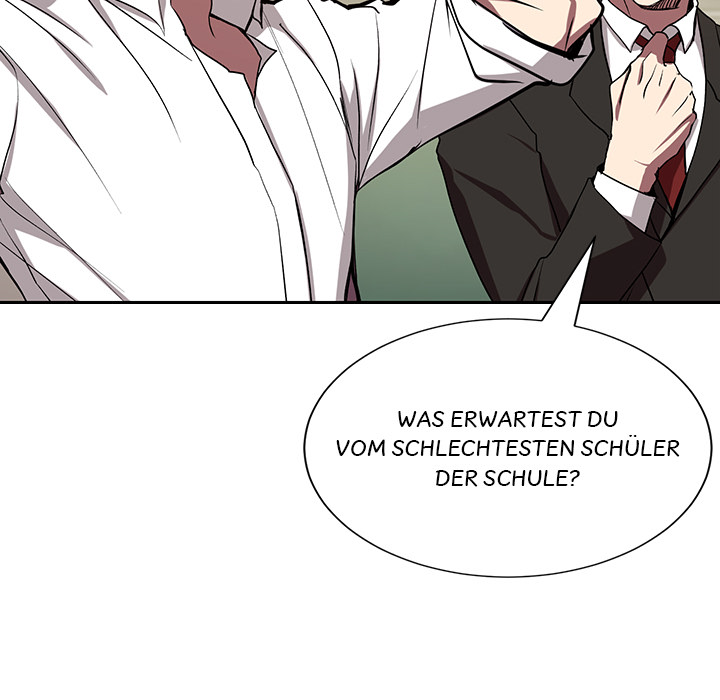 Meine Schulzeit mit Rang F - episode 1 - 74