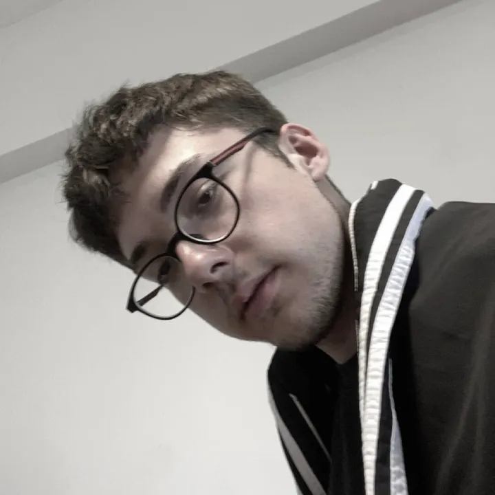 caferarslqn