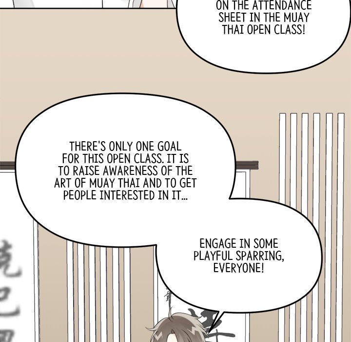Can't Defy Fate - episode 21 - 27
