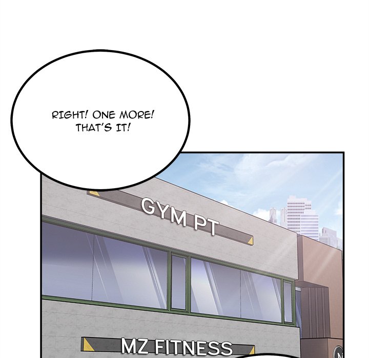 Excuse me, This is my Room - episode 113 - 55