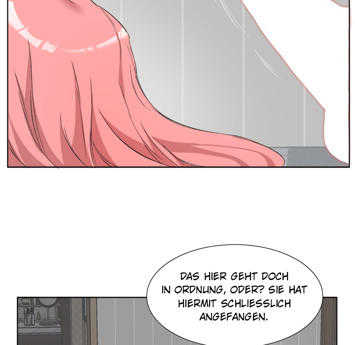 Erinnerungen an einen Regentag - episode 33 - 59
