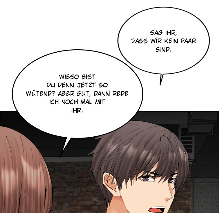 Die Frauen-WG - episode 21 - 119