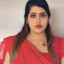 @soumyakuriakose2