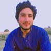 muhammadahmadnazirahmad