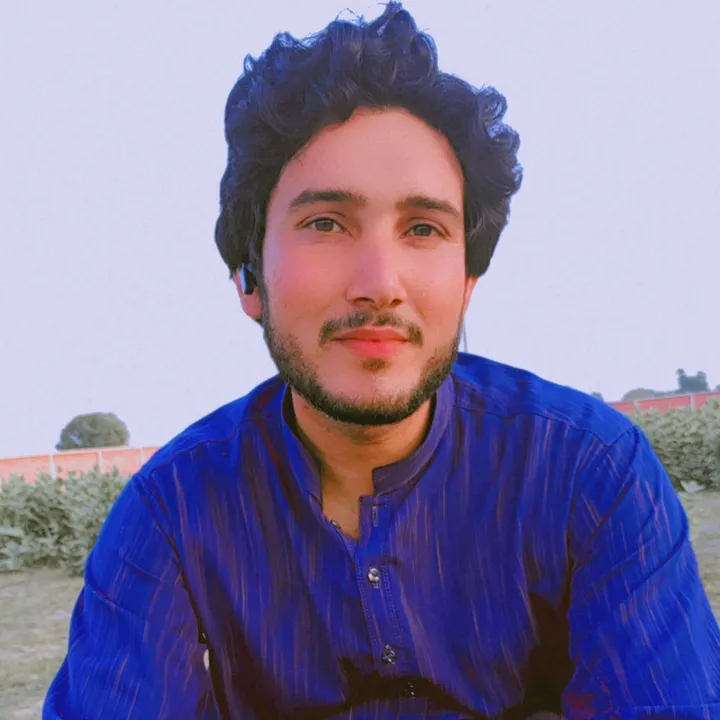 @muhammadahmadnazirahmad