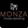 monza.private.detailing