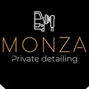 @monza.private.detailing
