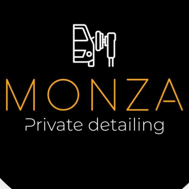 monza.private.detailing