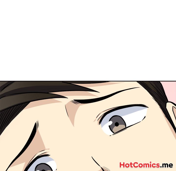 Excuse me, This is my Room - UNCENSORED - episode 38 - 71