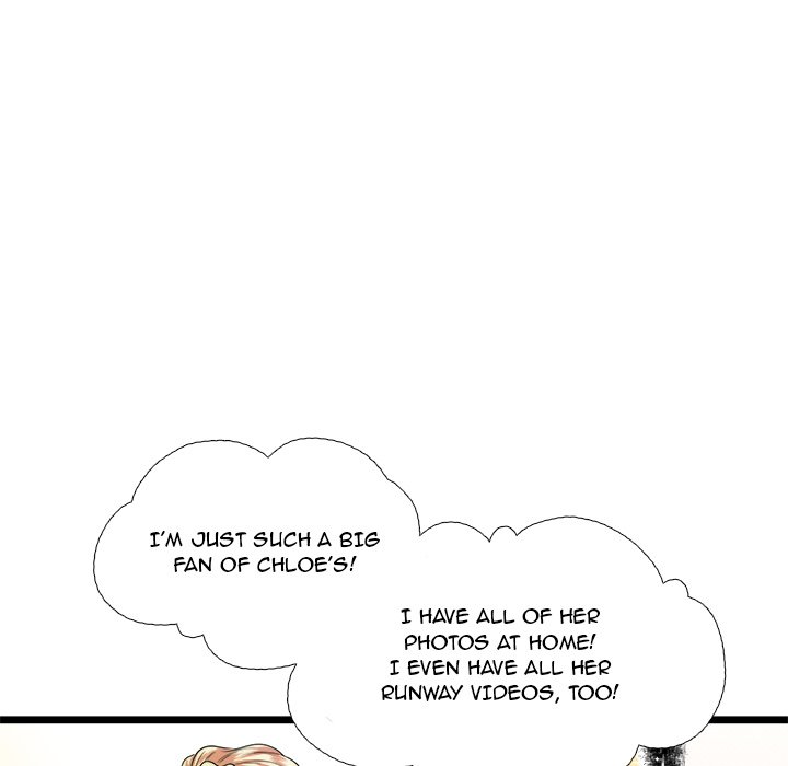 Same, but Different - episode 29 - 58