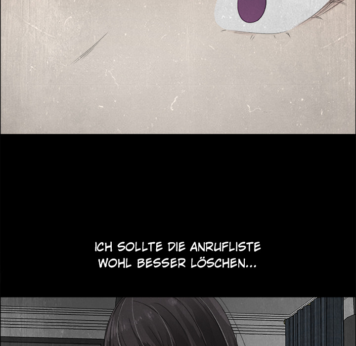 Deiner Liebe Willen - episode 15 - 30