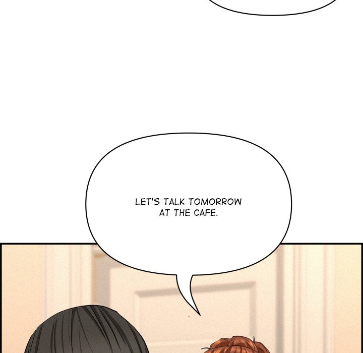 Her Bodyguard - episode 45 - 78