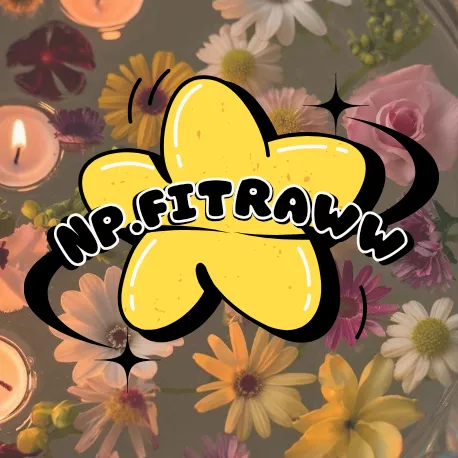 np.fitraww