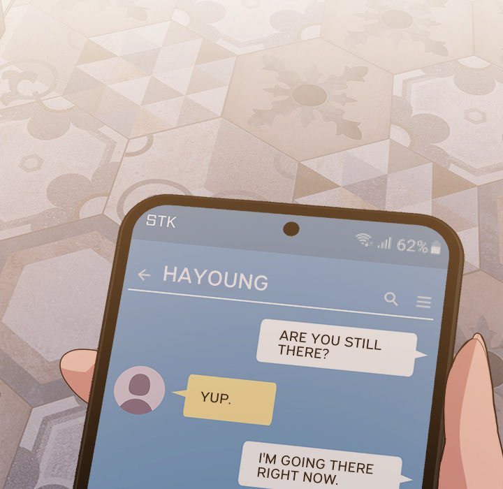 I Love-Hate You - episode 13 - 48