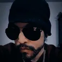 @piojasogames