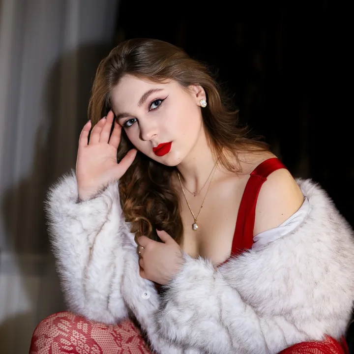 @y_tereshko