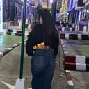 @avilaaaa1233