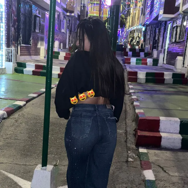 avilaaaa1233